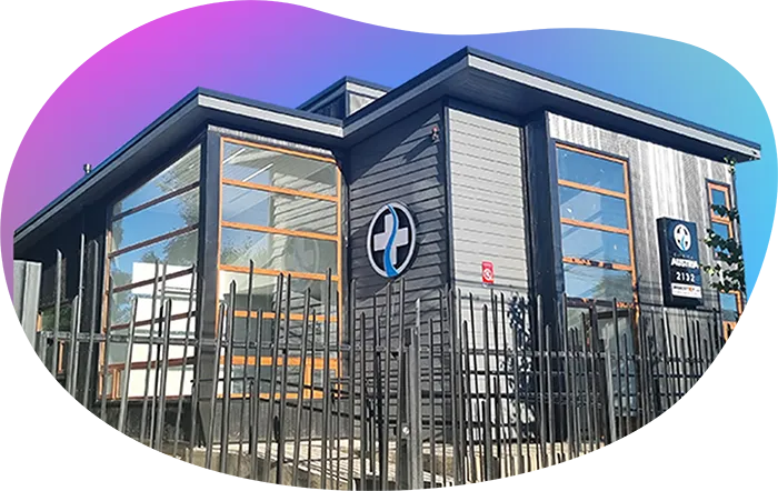 clinica-odontologica-valdivia